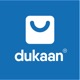 Dukaan-logo