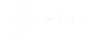 E-CellLOGO