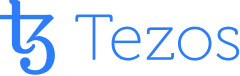 Tezos logo